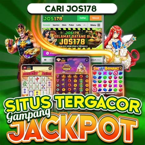 UGBET888⚡Tempat Main Game Slot Online Anti Blokir Resmi .
